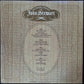 JOHN STEWART - THE PHOENIX CONCERTS (2LP) (USED VINYL 1974 US M-/EX)