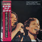 SIMON & GARFUNKEL - THE CONCERT IN CENTRAL PARK (2LP) (USED VINYL 1982 JAPAN M-/EX)