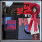 T-REX - THE SLIDER : 40TH ANNIVERSARY (2CD+DVD+LP+3x7") (USED BOX SET 2012 UK/EU M-/M-/EX+)