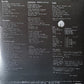 ART BEARS - HOPES AND FEARS (FIRST PRESSING) (USED VINYL 1978 UK EX+/EX-)