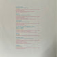 TYLER, THE CREATOR - CHERRY BOMB (RED COLOURED) (USED VINYL 2020 US M-/M-)