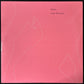 KYLIE MINOGUE - MIXES (3 X 12") (USED VINYL 1998 UK M-/EX+)