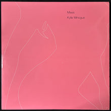 Load image into Gallery viewer, KYLIE MINOGUE - MIXES (3 X 12") (USED VINYL 1998 UK M-/EX+)
