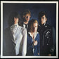 PRETENDERS - PRETENDERS II (3CD SET) (USED CD 2021 M-/M-)