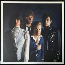 Load image into Gallery viewer, PRETENDERS - PRETENDERS II (3CD SET) (USED CD 2021 M-/M-)
