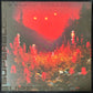 SILENT PLANET - SUPERBLOOM (BLUE/GREEN COLOURED) (USED VINYL 2023 US M-/EX+)