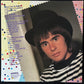 MONKEES - GOLDEN STORY (2LP) (USED VINYL 1980 JAPAN M-/EX-)