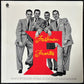 FOUR FRESHMEN - FRESHMEN FAVORITES (USED VINYL US M-/M-)