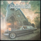 BLUE ÖYSTER CULT - ON YOUR FEET OR ON YOUR KNEES (2LP) (USED VINYL 1975 JAPAN M-/EX+)