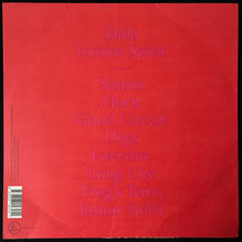 Load image into Gallery viewer, JAALA - JOONYA SPIRIT (USED VINYL 2018 AUS M-/EX+)
