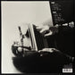 RYAN ADAMS - 29 (180GM) (USED VINYL 2016 US M-/M-)