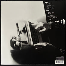 Load image into Gallery viewer, RYAN ADAMS - 29 (180GM) (USED VINYL 2016 US M-/M-)
