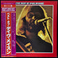 DAVE MASON - THE BEST OF DAVE MASON (USED VINYL 1978 JAPAN M-/EX+)