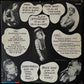 1910 FRUITGUM CO - GOODY GOODY GUM DROPS (USED VINYL 1968 US EX+/EX)