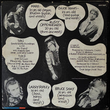 Load image into Gallery viewer, 1910 FRUITGUM CO - GOODY GOODY GUM DROPS (USED VINYL 1968 US EX+/EX)
