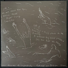 Load image into Gallery viewer, VIRGINIA ASTLEY - PROMISE NOTHING (USED VINYL 1983 BELELUX M-/M-)
