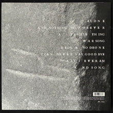 Load image into Gallery viewer, CURE - SONGS OF A LOST WORLD (USED VINYL 2024 EU M-/M-)
