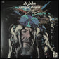 DR. JOHN - LOCKED DOWN (USED VINYL 2012 US M-/EX+)
