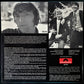 BRIAN AUGER - DEFINETLY WHAT! (USED VINYL 1968 AUS M-/M-)