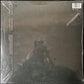 ROLLING STONES - A BIGGER BANG (2LP) VINYL