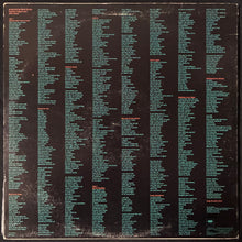 Load image into Gallery viewer, JULES AND THE POLAR BEARS - GOT NO BREEDING (USED VINYL 1978 US M-/EX)
