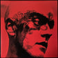 R.E.M. - R.E.M. LIVE (3LP+DVD BOX SET) (USED VINYL 2008 US M-/EX+)