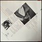 FRANKIE GOES TO HOLLYWOOD - RELAX (12") (USED VINYL 1983 JAPAN M-/EX+)