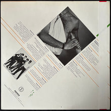 Load image into Gallery viewer, FRANKIE GOES TO HOLLYWOOD - RELAX (12") (USED VINYL 1983 JAPAN M-/EX+)

