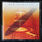 LED ZEPPELIN - REMASTERS (4CD BOX SET) (USED CD 1990 EU M-/M-)