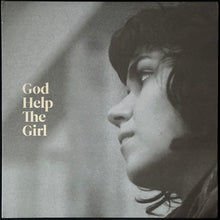 Load image into Gallery viewer, GOD HELP THE GIRL - GOD HELP THE GIRL (USED VINYL 2009 US M-/M-)
