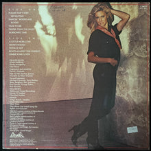 Load image into Gallery viewer, OLIVIA NEWTON-JOHN - TOTALLY HOT (USED VINYL 1978 AUS M-/EX)

