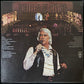 CHARLIE RICH - THE SILVER FOX (USED VINYL 1974 AUS M-/EX+)