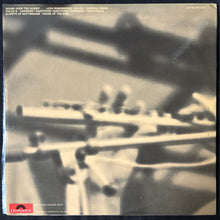 Load image into Gallery viewer, FOCUS - FOCUS 3 (2LP) (USED VINYL 1973 AUS M-/EX+)
