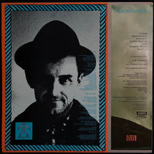 Load image into Gallery viewer, MACHINATIONS - ESTEEM (USED VINYL 1983 AUS M-/M-)
