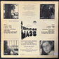 YATHA SIDHRA - A MEDITATION MASS (USED VINYL 1974 GERMANY EX-/EX-)