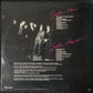 MINK DEVILLE - COUP DE GRÂCE (USED VINYL 1981 AUS M-/EX+)