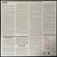 RASPBERRIES - RASPBERRIES' BEST FEAT. ERIC CARMEN (USED VINYL 1976 AUS M-/M-)