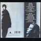 GO-BETWEENS - 16 LOVERS LANE : EXPANDED EDITION (2CD) (USED CD 2004 UK EX+/M-)