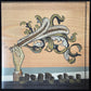 ARCADE FIRE - FUNERAL (USED VINYL 2017 EU M-/M-)