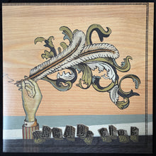 Load image into Gallery viewer, ARCADE FIRE - FUNERAL (USED VINYL 2017 EU M-/M-)
