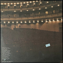 Load image into Gallery viewer, MELANIE - LEFTOVER WINE (USED VINYL 1970 US EX+/EX)
