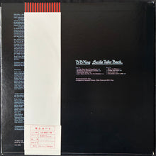 Load image into Gallery viewer, B.B. KING - LUCILLE TALKS BACK (USED VINYL 1976 JAPAN M-/M-)
