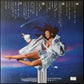 DOJA CAT - PLANET HER (2LP) (USED VINYL 2021 EU M-/M-)