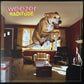 WEEZER - RADITUDE (USED VINYL 2009 US M-/M-)