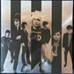 BLONDIE - AGAINST THE ODDS 1974-1982 (10LP+10"+7") (USED BOX SET 2022 M-/M-)