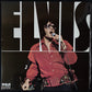 ELVIS PRESLEY - ELVIS (USED VINYL 1975 AUS M-/M-)