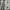 DRY CLEANING - NEW LONG LEG (CLEAR VINYL) (USED VINYL 2021 US/UK M-/M-)
