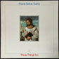 PEARLS BEFORE SWINE - THESE THINGS TOO (USED VINYL 1969 US M-/EX+)