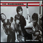 RUBINOOS - HURTS TOO MUCH (USED VINYL 2005 ITALY M-/M-)