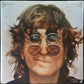 JOHN LENNON - WALLS AND BRIDGES (USED VINYL 1974 JAPAN M-/EX+)